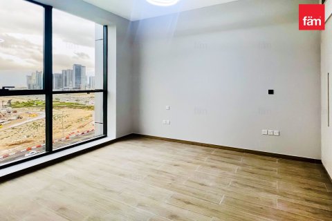 Apartment de 1 dormitorio en Business Bay, UAE No. 165523 12