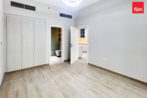 Apartment de 1 dormitorio en Business Bay, UAE No. 165523 14