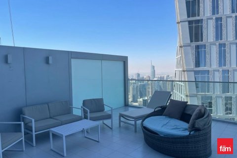 3 bedrooms Apartment in Dubai Marina, UAE No. 165526 5