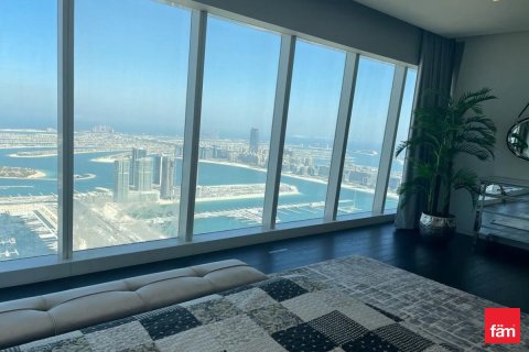 3 bedrooms Apartment in Dubai Marina, UAE No. 165526 14