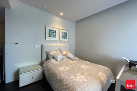 3 bedrooms Apartment in Dubai Marina, UAE No. 165526 11