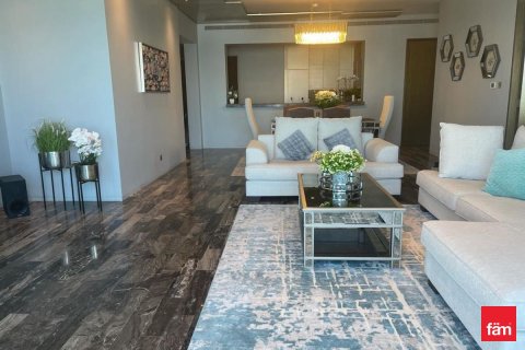 3 bedrooms Apartment in Dubai Marina, UAE No. 165526 10