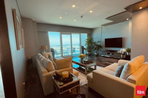 3 bedrooms Apartment in Dubai Marina, UAE No. 165526 9