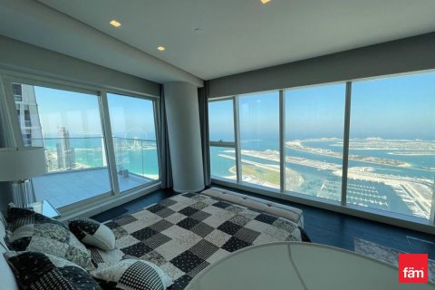 3 bedrooms Apartment in Dubai Marina, UAE No. 165526 4