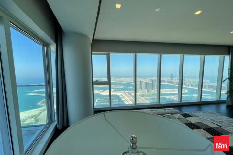 3 bedrooms Apartment in Dubai Marina, UAE No. 165526 6