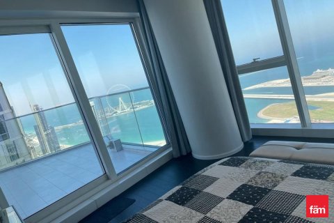 3 bedrooms Apartment in Dubai Marina, UAE No. 165526 7