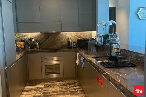 3 bedrooms Apartment in Dubai Marina, UAE No. 165526 8