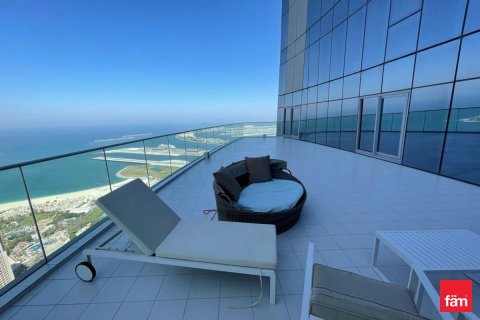 3 bedrooms Apartment in Dubai Marina, UAE No. 165526 13