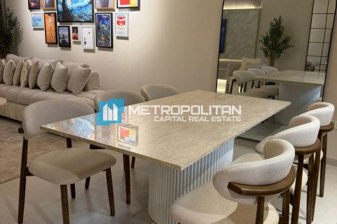 Appartement de 1 chambre à Saadiyat Island, UAE No. 142885 6
