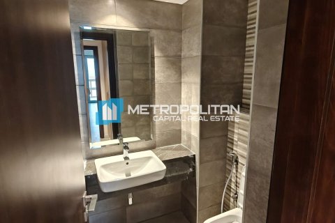 Appartement de 1 chambre à Saadiyat Island, UAE No. 142885 9
