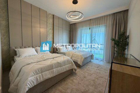 Appartement de 1 chambre à Saadiyat Island, UAE No. 142885 7