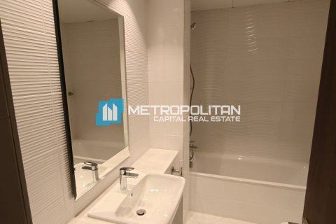 Appartement de 1 chambre à Saadiyat Island, UAE No. 142885 8