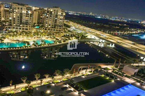 3 غرف نوم شقة في خور دبي, الإمارات العربية المتحدة رقم 128864 12