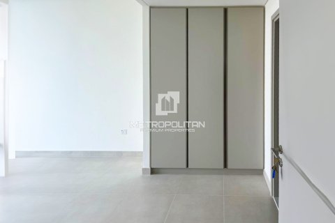 3 غرف نوم شقة في خور دبي, الإمارات العربية المتحدة رقم 128864 7