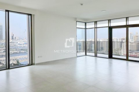 3 غرف نوم شقة في خور دبي, الإمارات العربية المتحدة رقم 128864 3