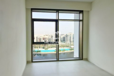 3 غرف نوم شقة في خور دبي, الإمارات العربية المتحدة رقم 128864 9