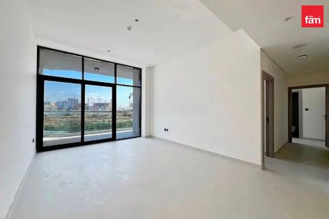 2 bedrooms Apartment in Wadi Al Safa 2, UAE No. 167620