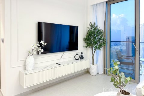 Appartement de 2 chambres à Downtown Dubai (Downtown Burj Dubai), UAE No. 165351 7