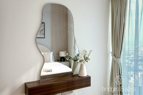 Appartement de 2 chambres à Downtown Dubai (Downtown Burj Dubai), UAE No. 165351 13