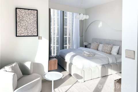 Appartement de 2 chambres à Downtown Dubai (Downtown Burj Dubai), UAE No. 165351 9