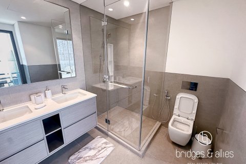 Appartement de 2 chambres à Downtown Dubai (Downtown Burj Dubai), UAE No. 165351 14