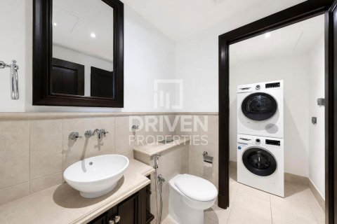 Apartment de 2 dormitorios en Downtown Dubai (Downtown Burj Dubai), UAE No. 193827 11