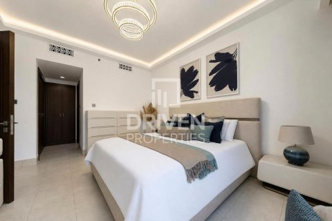 Apartment de 2 dormitorios en Downtown Dubai (Downtown Burj Dubai), UAE No. 193827 13