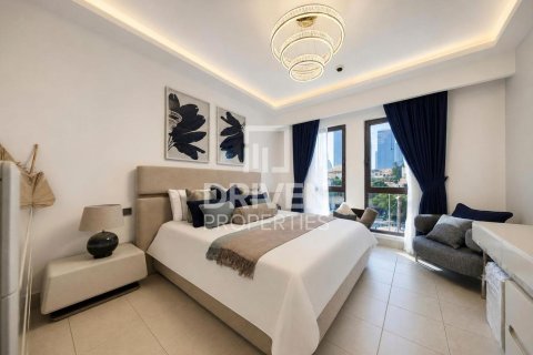 Apartment de 2 dormitorios en Downtown Dubai (Downtown Burj Dubai), UAE No. 193827 15