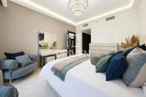 Apartment de 2 dormitorios en Downtown Dubai (Downtown Burj Dubai), UAE No. 193827 12