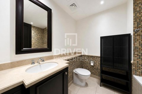 Apartment de 2 dormitorios en Downtown Dubai (Downtown Burj Dubai), UAE No. 193827 5