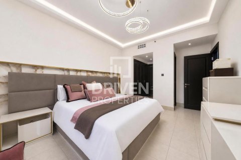 Apartment de 2 dormitorios en Downtown Dubai (Downtown Burj Dubai), UAE No. 193827 20