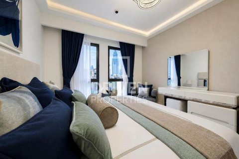 Apartment de 2 dormitorios en Downtown Dubai (Downtown Burj Dubai), UAE No. 193827 7
