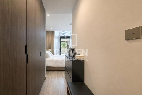 2 غرف نوم شقة في الخليج التجاري, الإمارات العربية المتحدة رقم 193829 10