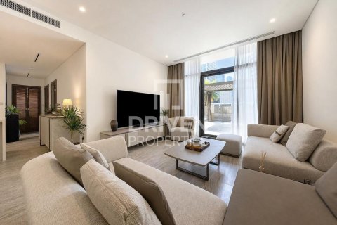 2 غرف نوم شقة في الخليج التجاري, الإمارات العربية المتحدة رقم 193829 14