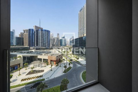 Apartment de 2 dormitorios en Business Bay, UAE No. 193828 12