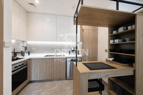 Apartment de 2 dormitorios en Business Bay, UAE No. 193828 5