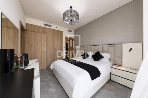 Apartment de 2 dormitorios en Business Bay, UAE No. 193828 18