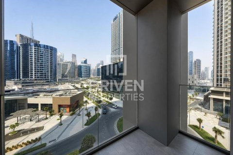 Apartment de 2 dormitorios en Business Bay, UAE No. 193828 11