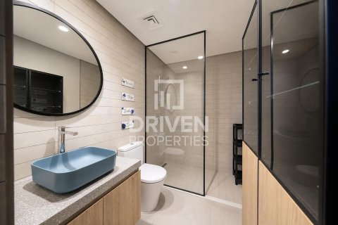 Apartment de 2 dormitorios en Business Bay, UAE No. 193828 8