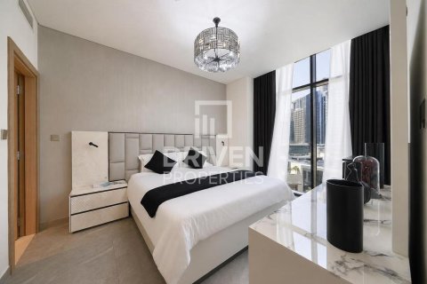Apartment de 2 dormitorios en Business Bay, UAE No. 193828 17