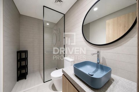 Apartment de 2 dormitorios en Business Bay, UAE No. 193828 7