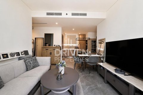 Apartment de 2 dormitorios en Business Bay, UAE No. 193828 15