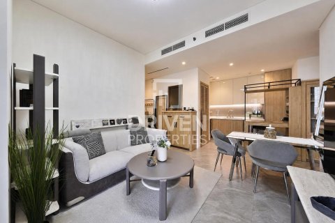 2 bedrooms Apartment in Business Bay, UAE No. 193828