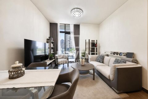 Apartment de 2 dormitorios en Business Bay, UAE No. 193828 16