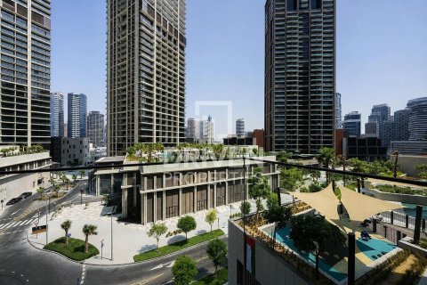 Apartment de 2 dormitorios en Business Bay, UAE No. 193828 10