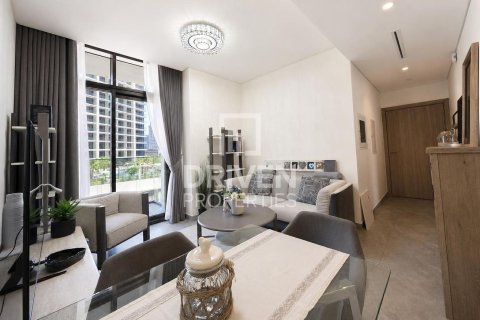 Apartment de 2 dormitorios en Business Bay, UAE No. 193828 4