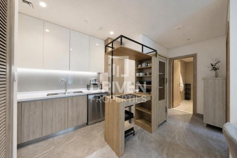Apartment de 2 dormitorios en Business Bay, UAE No. 193828 6