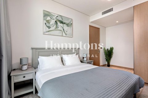 1 bedroom Apartment in Downtown Dubai (Downtown Burj Dubai), UAE No. 166254 7