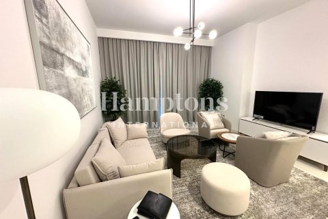 2 bedrooms Apartment in Dubai Harbour, UAE No. 166250