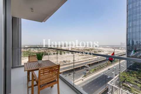 2 غرف نوم شقة في وسط مدينة دبي, الإمارات العربية المتحدة رقم 166253 11